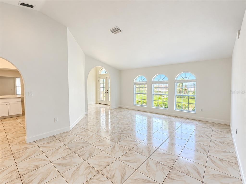 23113 NEWCUN AVENUE, PORT CHARLOTTE, FL — photo 3 of 18