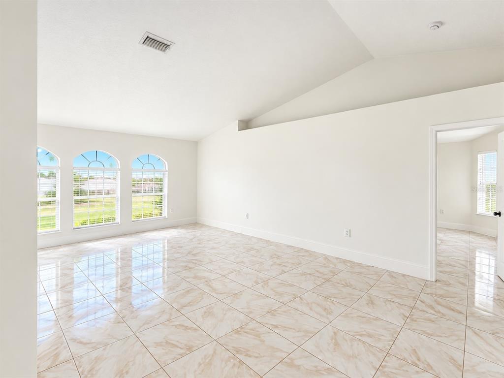 23113 NEWCUN AVENUE, PORT CHARLOTTE, FL — photo 4 of 18