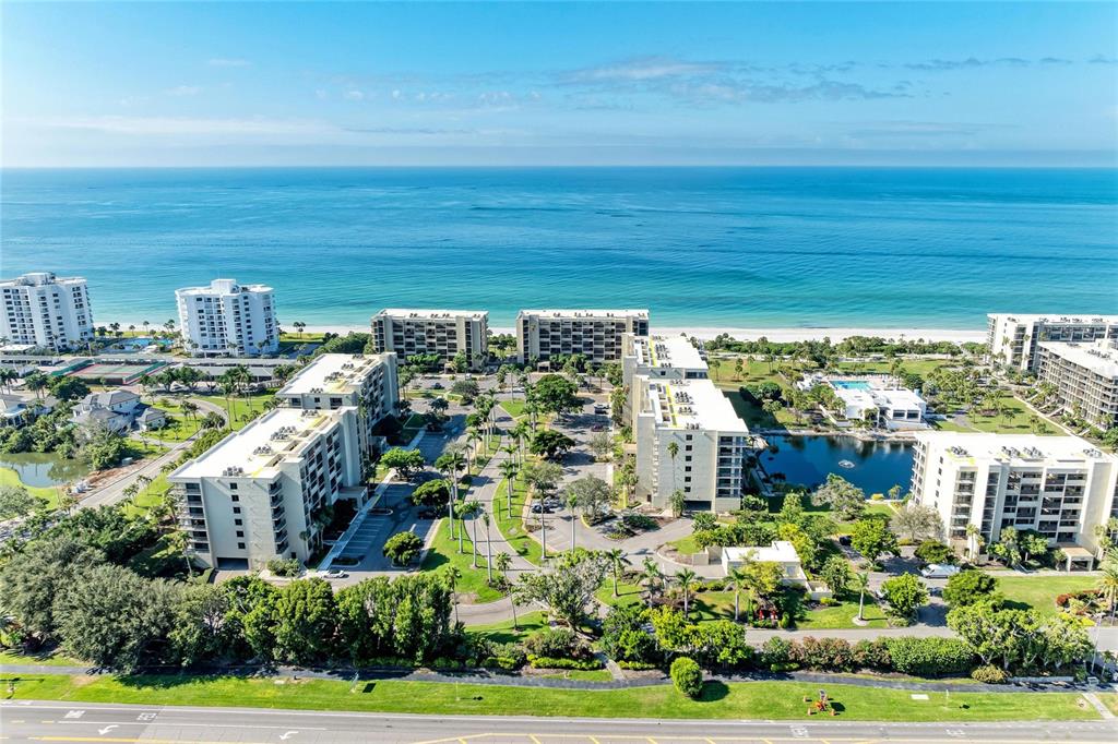 1055 GULF OF MEXICO DRIVE UNIT 301