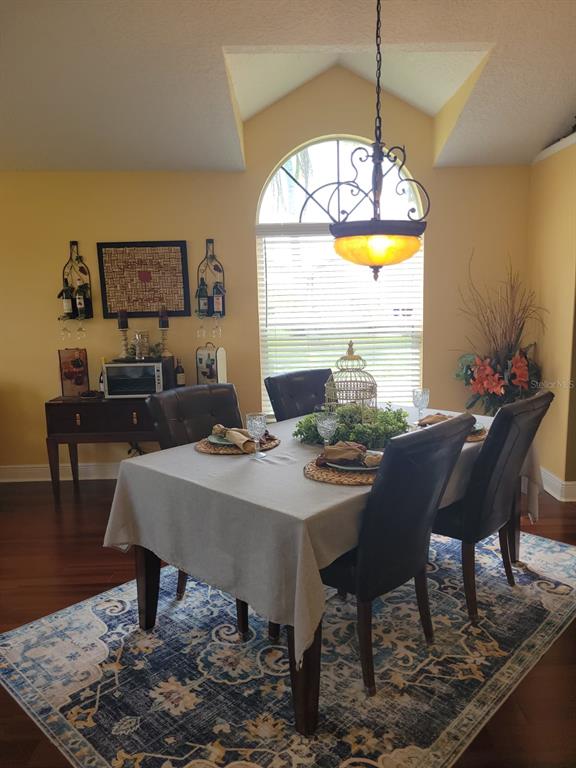 9103 BRAD COURT, ORLANDO, FL — photo 2 of 50
