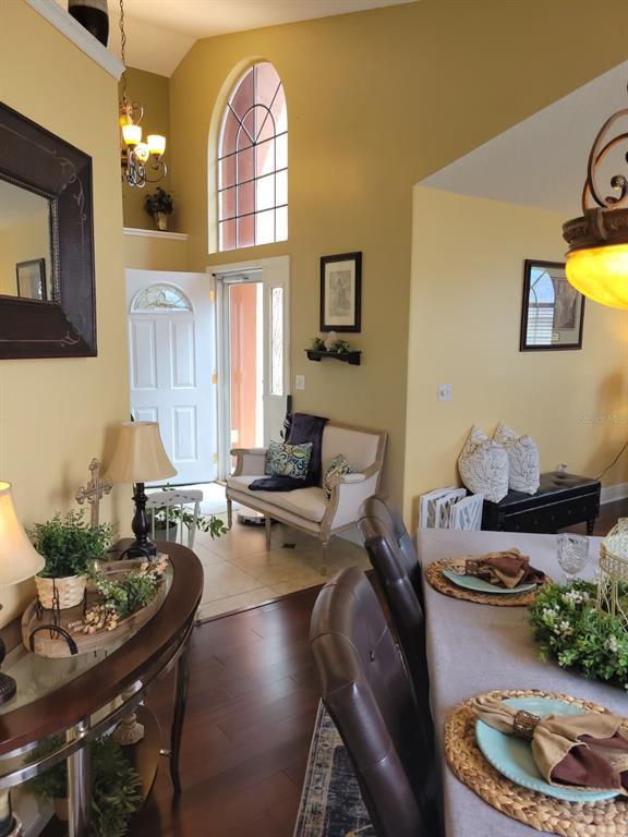 9103 BRAD COURT, ORLANDO, FL — photo 3 of 50