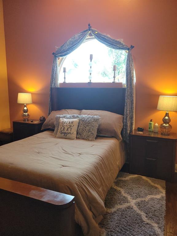 9103 BRAD COURT, ORLANDO, FL — photo 4 of 50