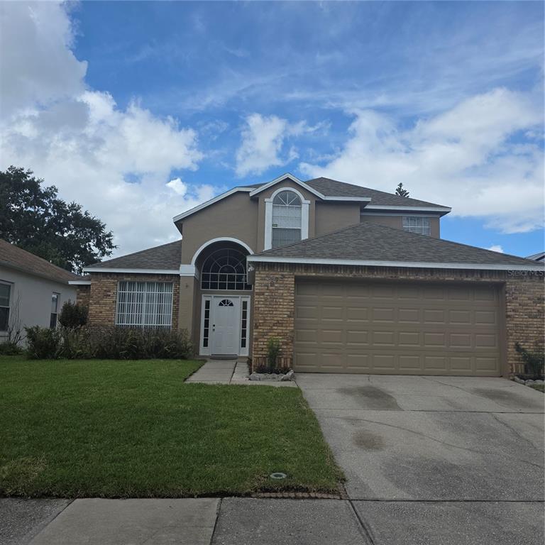1973 RIVER PARK BOULEVARD, ORLANDO, FL — photo 2 of 30