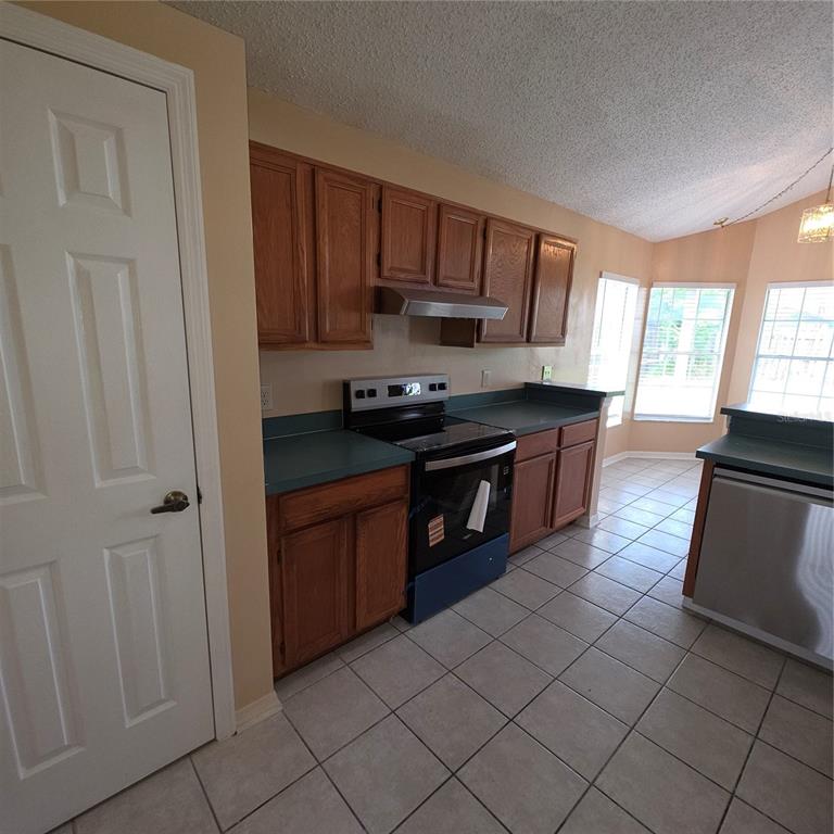 1973 RIVER PARK BOULEVARD, ORLANDO, FL — photo 4 of 30