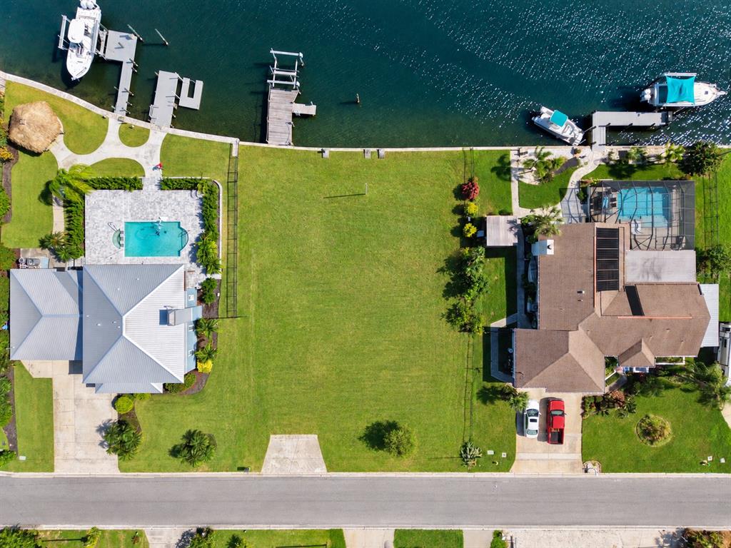 753 GRAN KAYMEN WAY, APOLLO BEACH, FL — photo 5 of 12