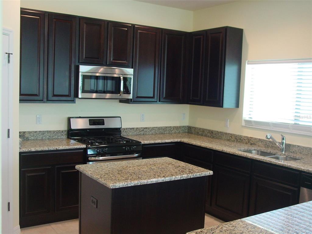 108 VERDE WAY, DEBARY, FL — photo 3 of 13