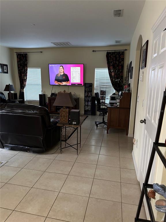 108 VERDE WAY, DEBARY, FL — photo 5 of 13
