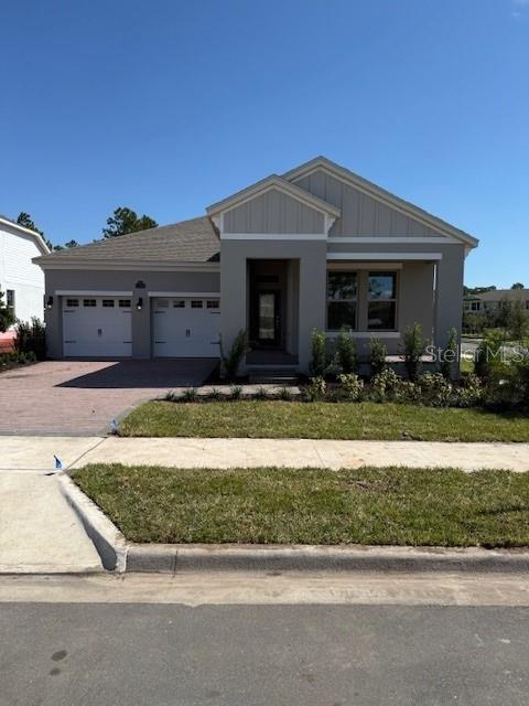 11112 HOLLOW BAY DRIVE
