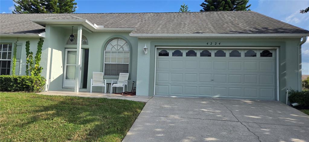 4224 AVANTI CIRCLE