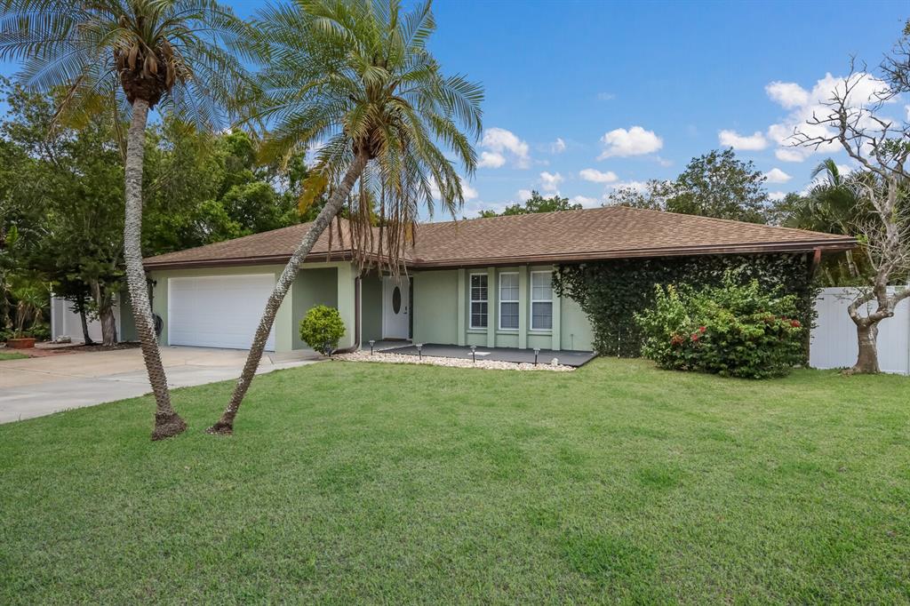 6702 17TH AVENUE W, BRADENTON, FL — photo 3 of 30