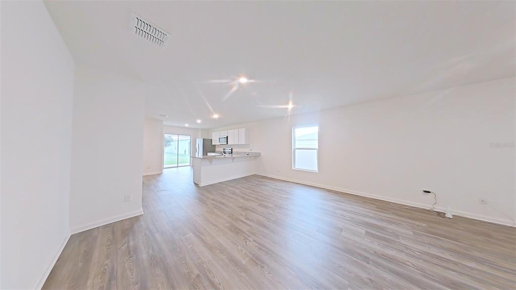 1234 CHESTER AVENUE, HAINES CITY, FL — photo 4 of 12
