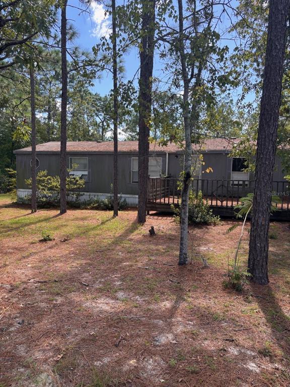 6831 CEDAR BROOK COURT