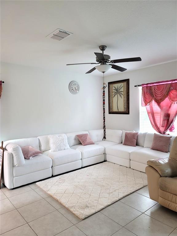 1821 YELLOW TRAIL, LAKELAND, FL — photo 2 of 30