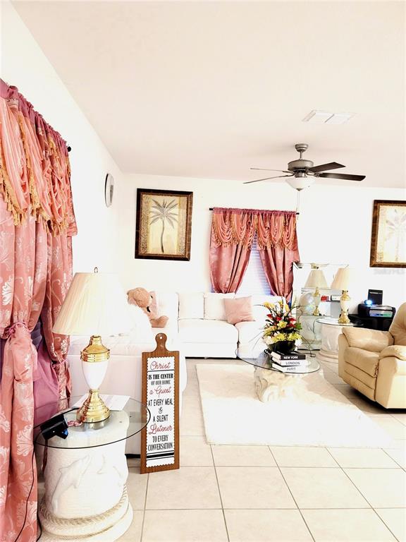 1821 YELLOW TRAIL, LAKELAND, FL — photo 5 of 30