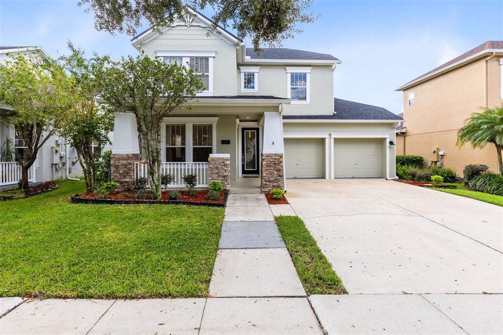 4922 TERRAPIN BOULEVARD