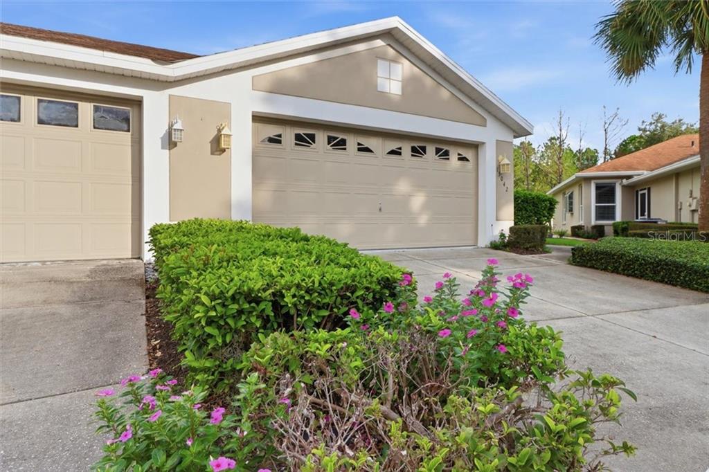 15042 Sterling RUN, SPRING HILL, FL — photo 2 of 47