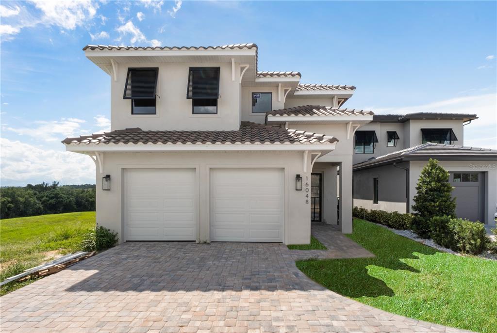 16048 TRIVOLI CIRCLE