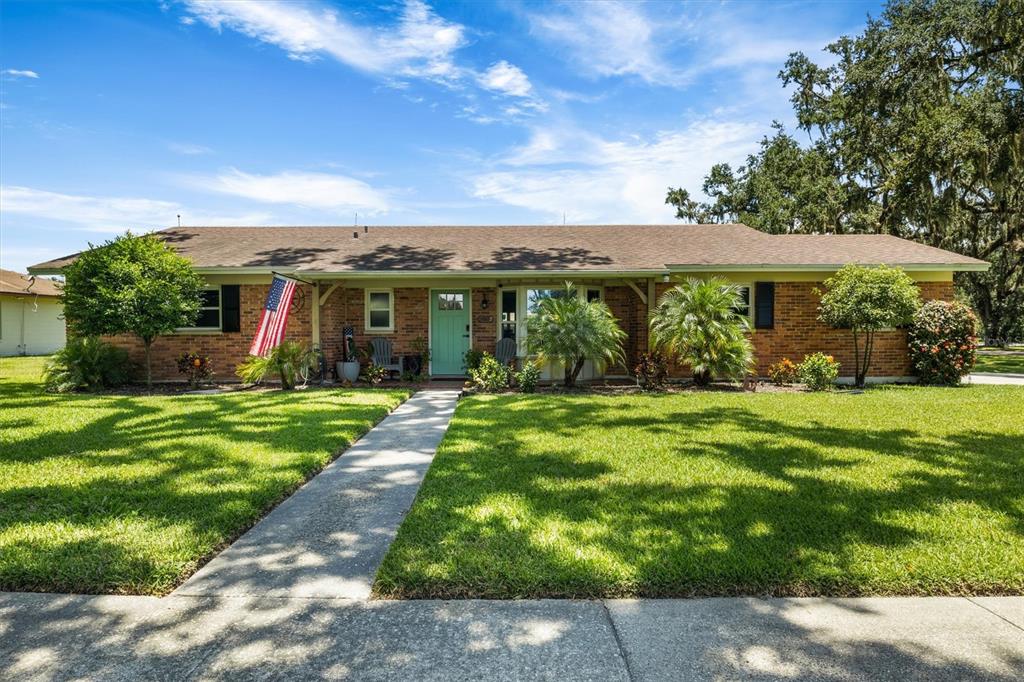 2180 E MAIN STREET
