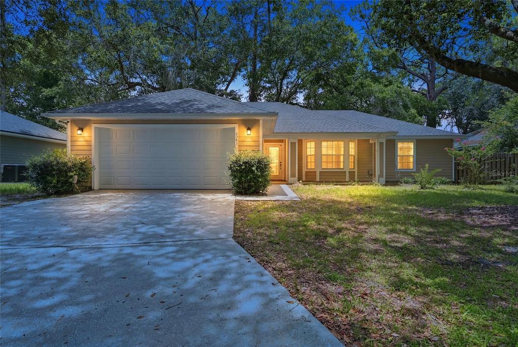 4308 NW 35TH TERRACE