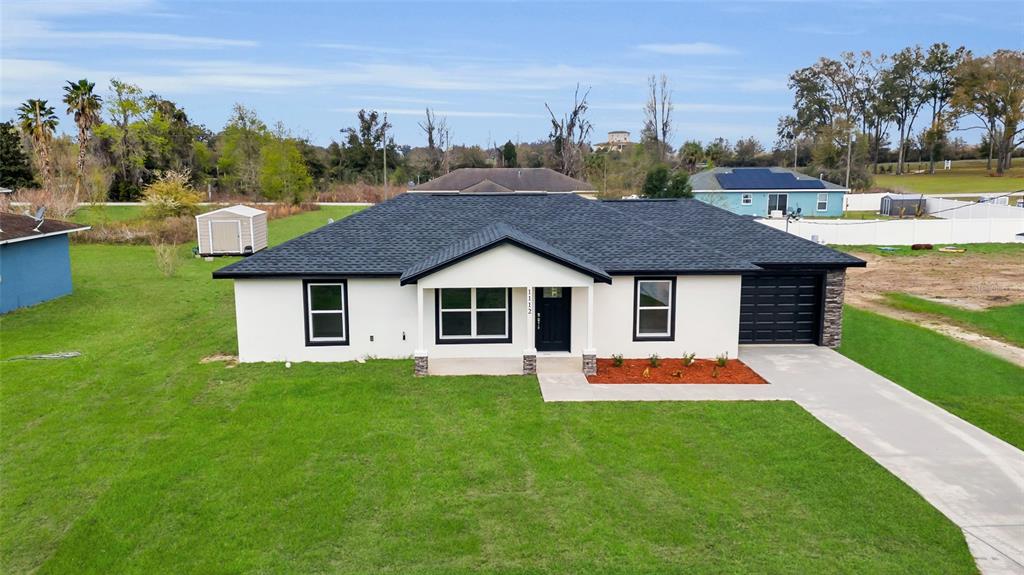 5345 NW 4TH STREET