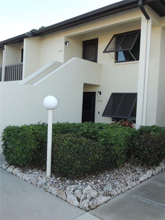 4556 LONGWATER CHASE UNIT 4556