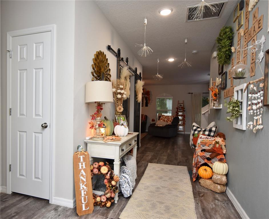 5685 ARLINGTON RIVER DRIVE, LAKELAND, FL — photo 4 of 30