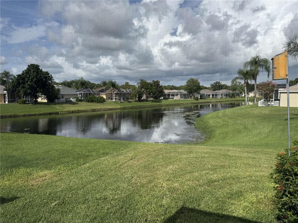 4103 SNIPE LANE, LAND O LAKES, FL — photo 2 of 40
