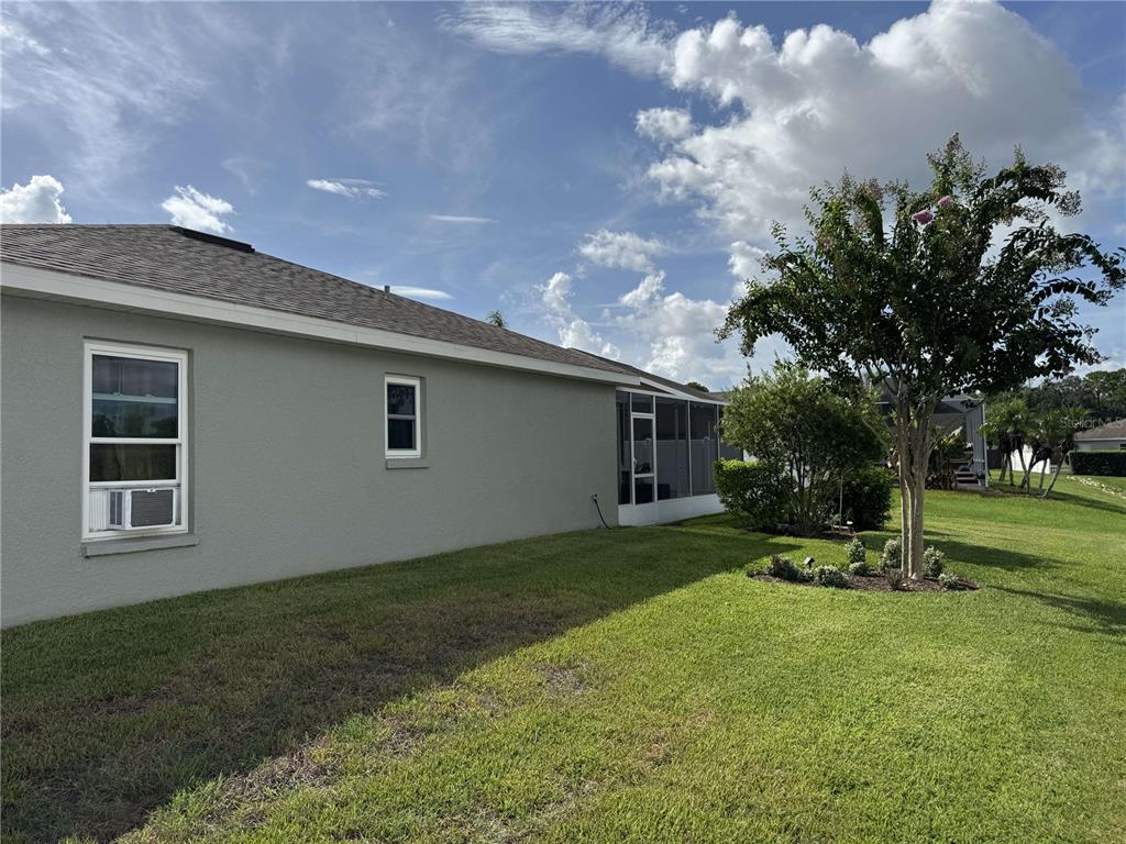 4103 SNIPE LANE, LAND O LAKES, FL — photo 5 of 40