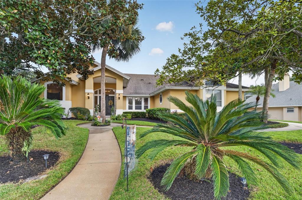 635 CHOCKTAW STREET, LAKE MARY, FL — photo 2 of 51