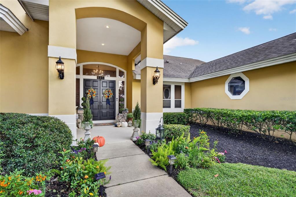 635 CHOCKTAW STREET, LAKE MARY, FL — photo 3 of 51