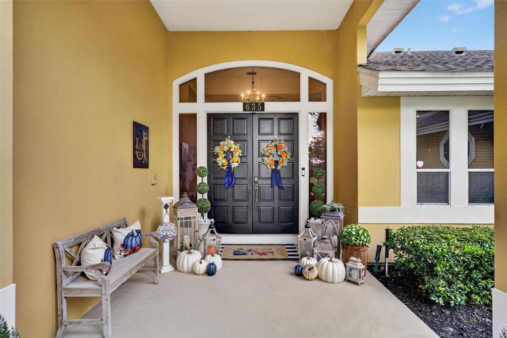 635 CHOCKTAW STREET, LAKE MARY, FL — photo 4 of 51