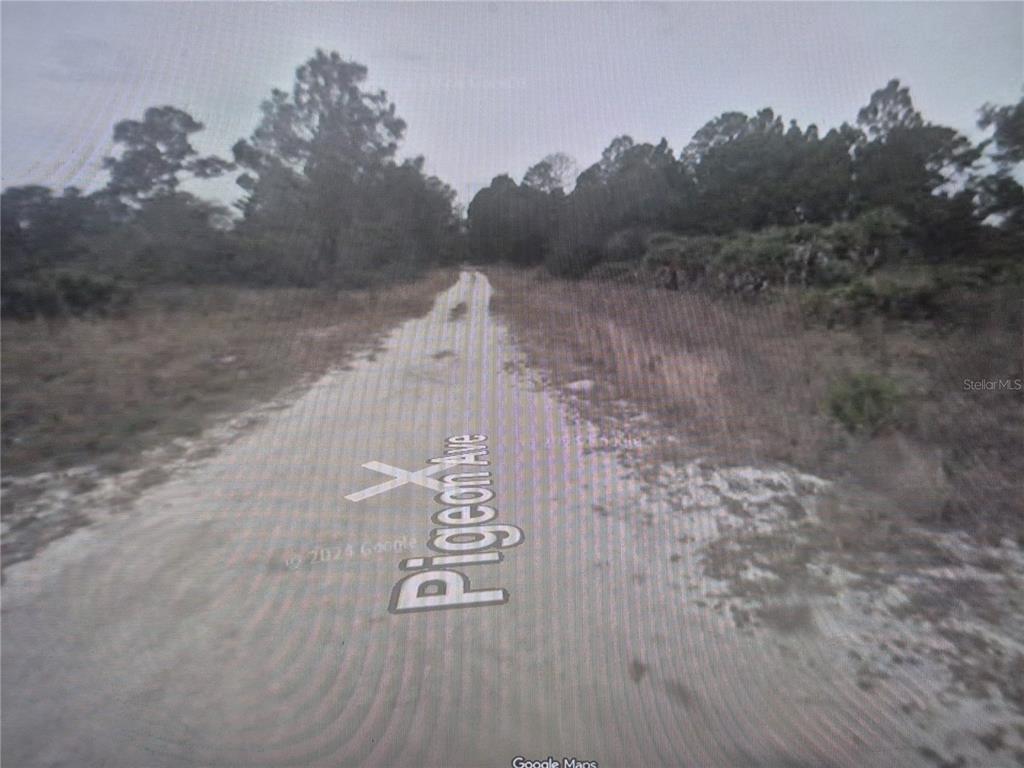 274 PIGEON AVENUE, SEBRING, FL — photo 2 of 5