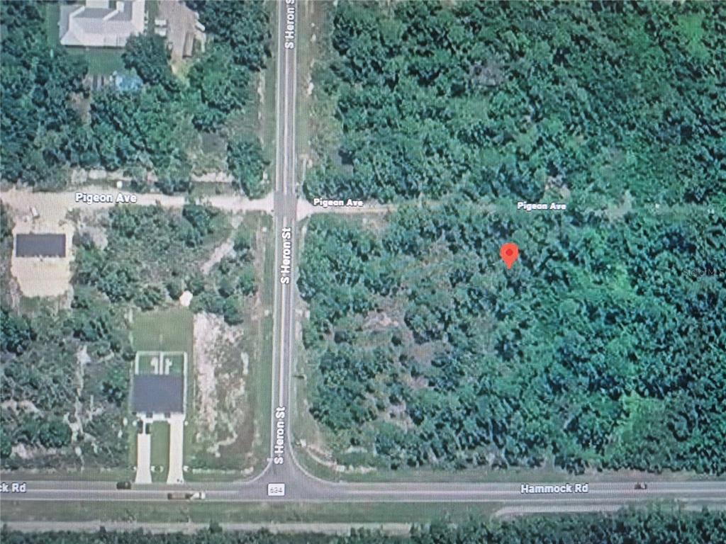 274 PIGEON AVENUE, SEBRING, FL — photo 3 of 5