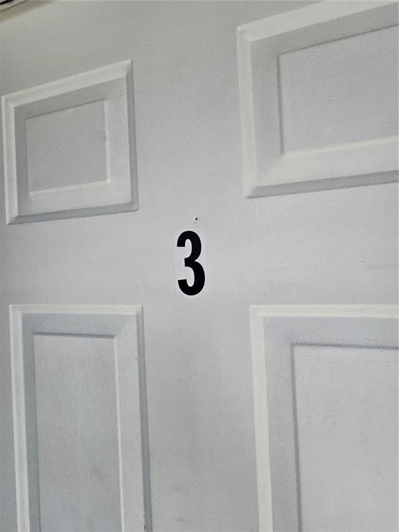 455 S BUCKMOORE ROAD UNIT 3, LAKE WALES, FL — photo 3 of 8