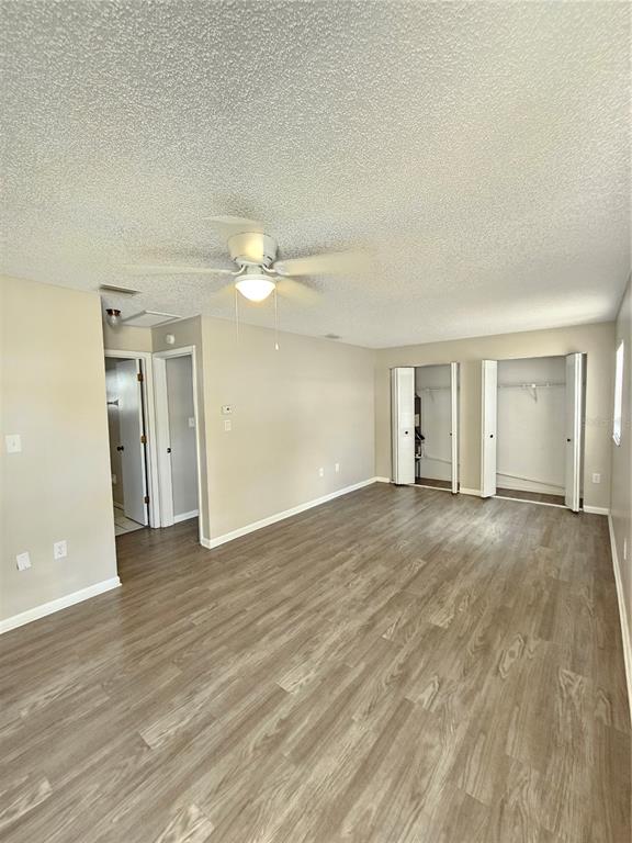 455 S BUCKMOORE ROAD UNIT 3, LAKE WALES, FL — photo 4 of 8