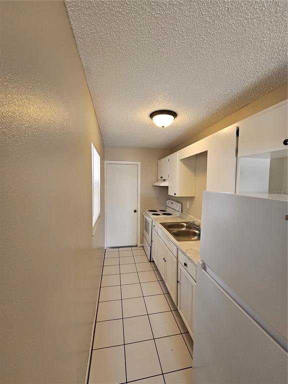 455 S BUCKMOORE ROAD UNIT 3, LAKE WALES, FL — photo 5 of 8
