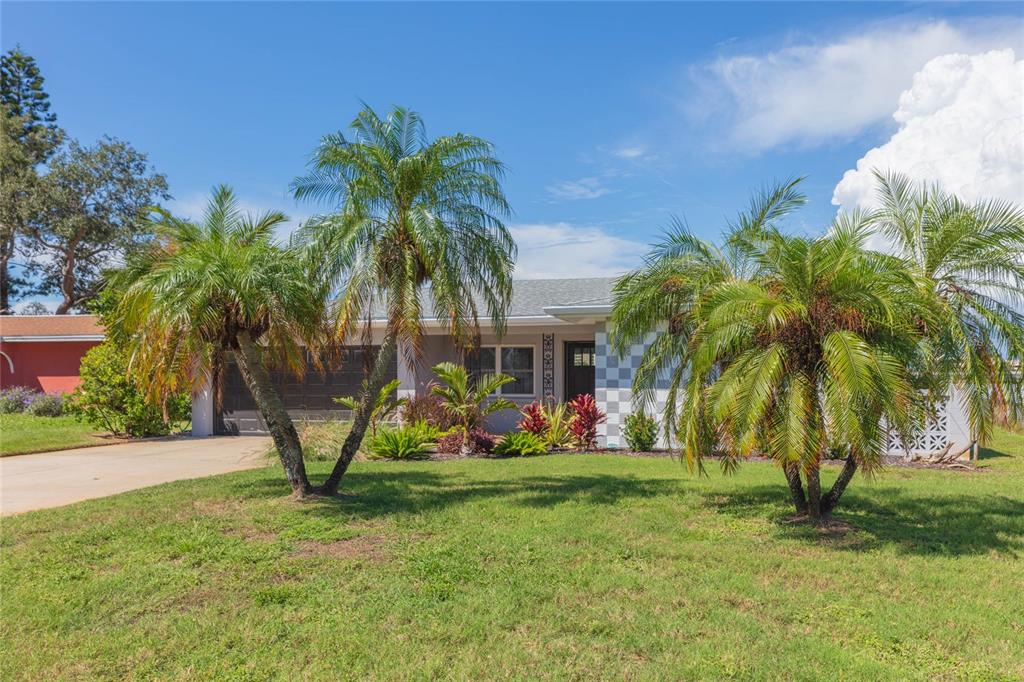 7160 S S, SHORE DR DRIVE, SOUTH PASADENA, FL — photo 2 of 55