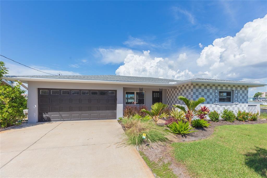7160 S S, SHORE DR DRIVE, SOUTH PASADENA, FL — photo 3 of 55