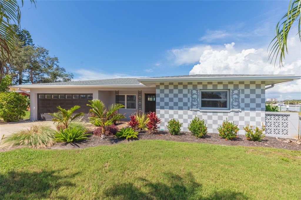 7160 S S, SHORE DR DRIVE, SOUTH PASADENA, FL — photo 4 of 55