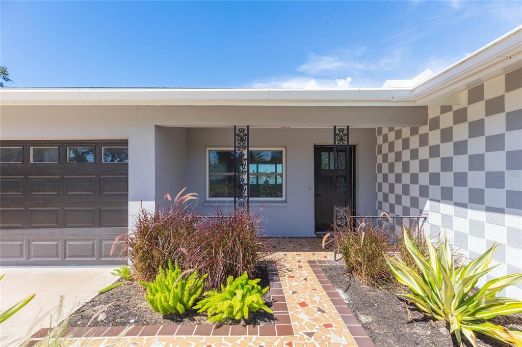7160 S S, SHORE DR DRIVE, SOUTH PASADENA, FL — photo 5 of 55