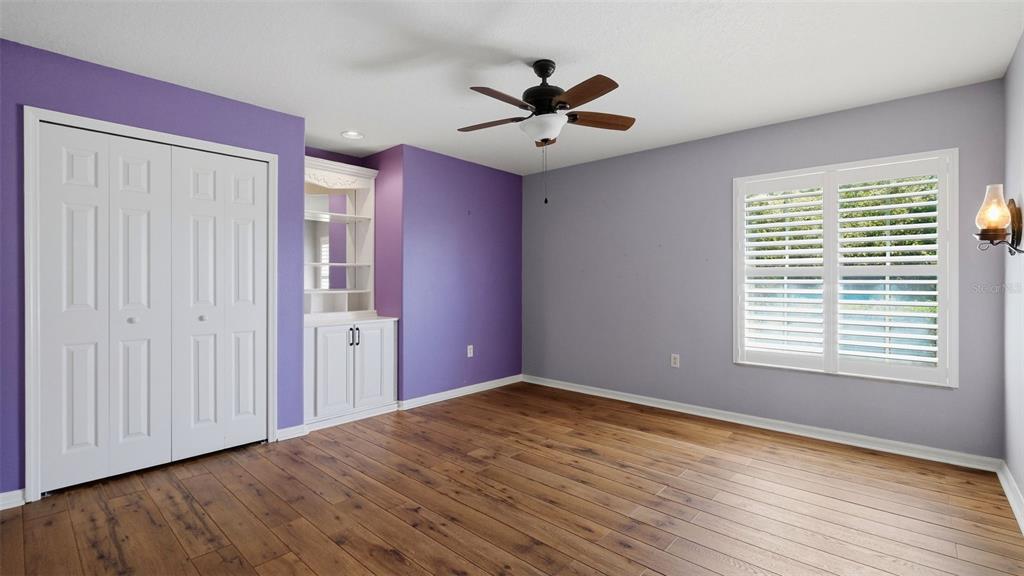 1815 E ALLEGRIE DRIVE, INVERNESS, FL — photo 5 of 30