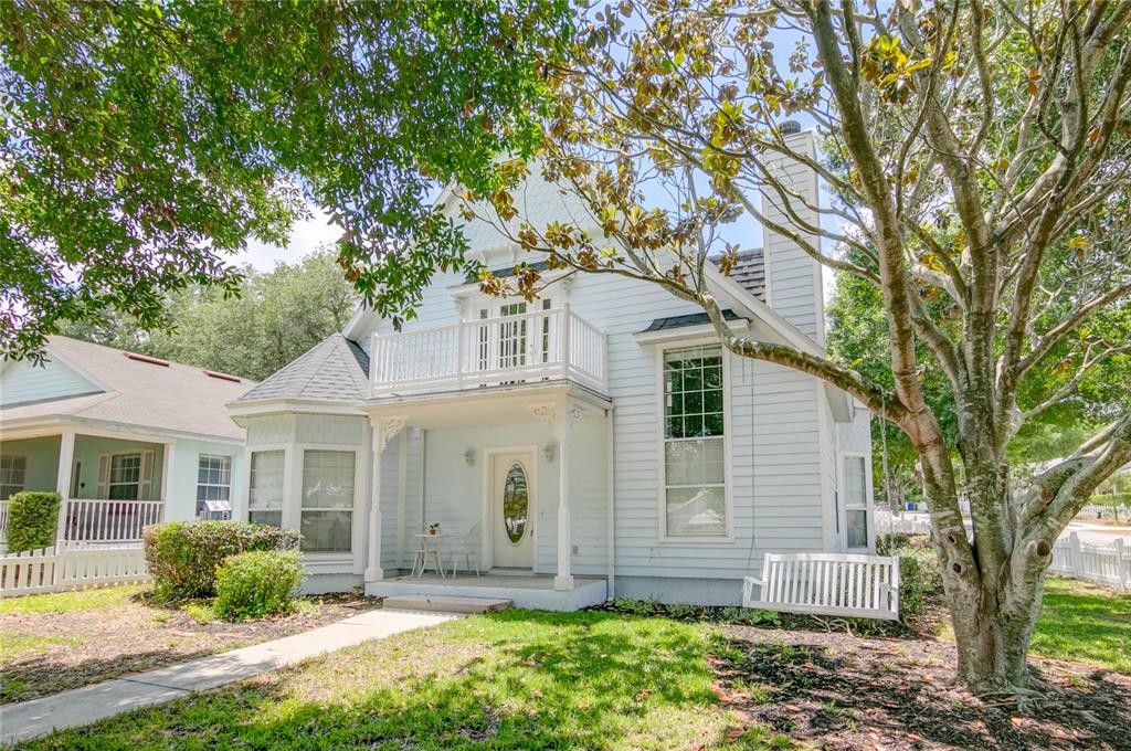 933 LAKE ELSIE DRIVE, TAVARES, FL — photo 3 of 30