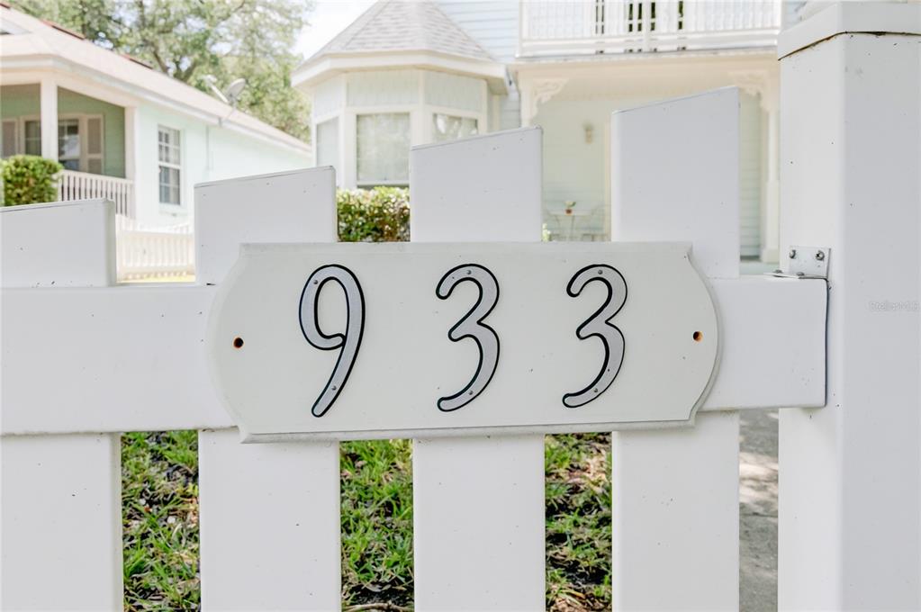 933 LAKE ELSIE DRIVE, TAVARES, FL — photo 4 of 30
