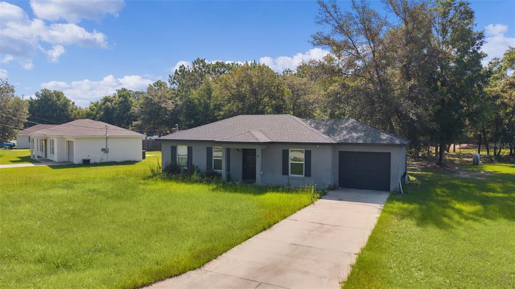41 DOGWOOD LOOP, OCALA, FL — photo 3 of 20