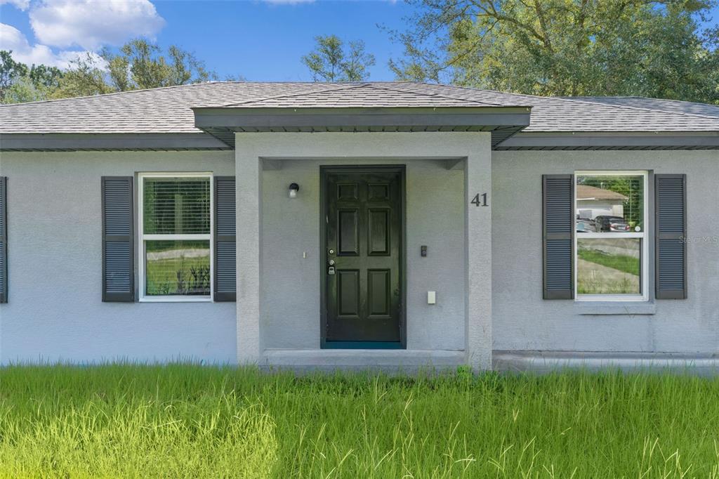 41 DOGWOOD LOOP, OCALA, FL — photo 4 of 20