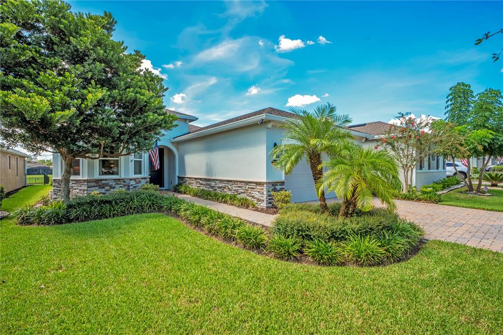 560 ADENMORE TERRACE, DELAND, FL — photo 3 of 30