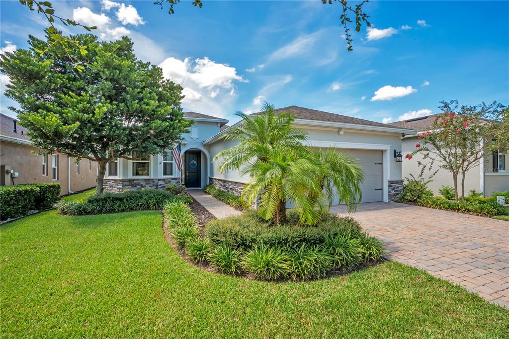 560 ADENMORE TERRACE, DELAND, FL — photo 4 of 30