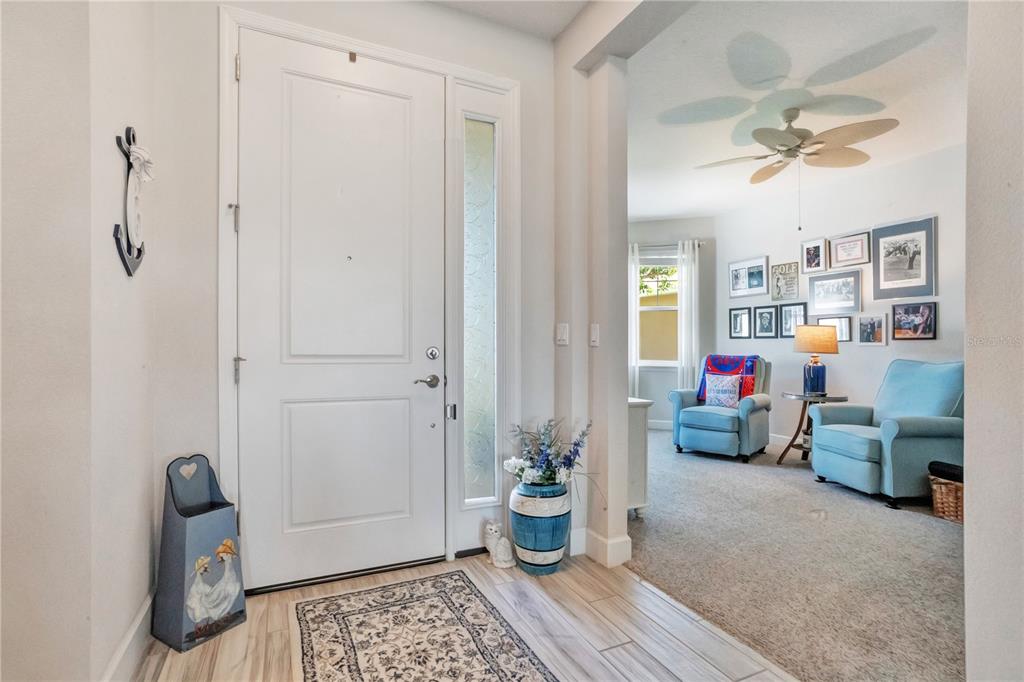 560 ADENMORE TERRACE, DELAND, FL — photo 5 of 30