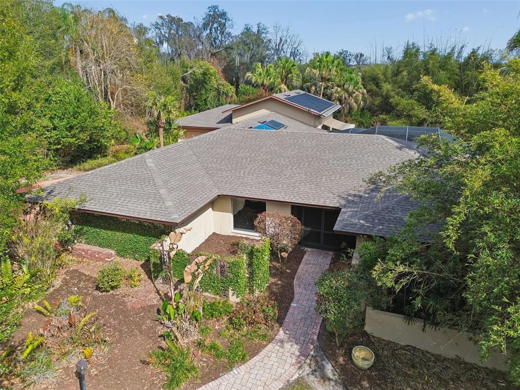 5324 WOODHAVEN LANE