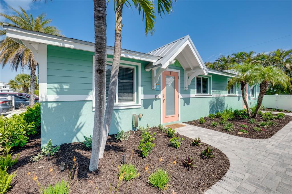 3009 AVENUE E UNIT A